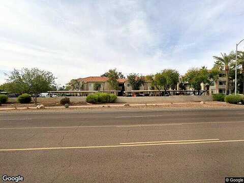 Lakewood, PHOENIX, AZ 85048