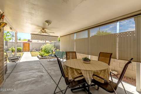 21St, PHOENIX, AZ 85015