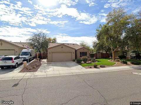 131St, LITCHFIELD PARK, AZ 85340