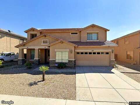 Pleasant, PHOENIX, AZ 85041