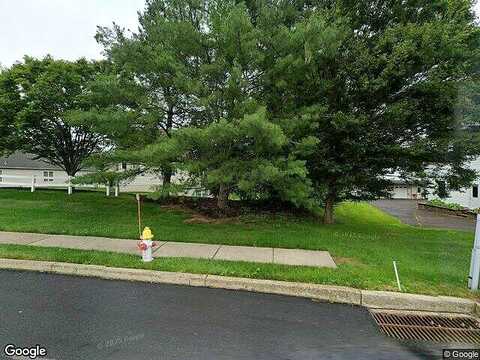 Crown, SOUDERTON, PA 18964