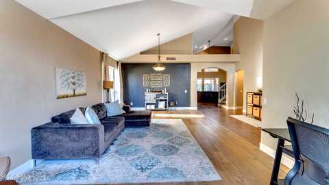 Amber Ridge, PHOENIX, AZ 85048
