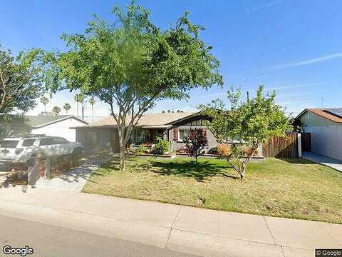 Echo, PHOENIX, AZ 85021