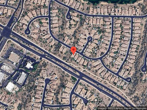 Firethorn, ANTHEM, AZ 85086