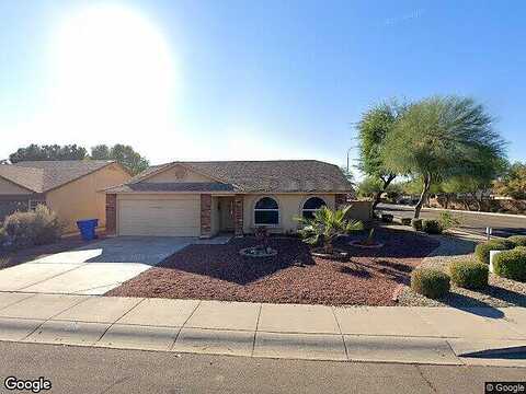 Remington, CHANDLER, AZ 85286