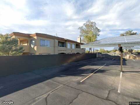 Broadway, TEMPE, AZ 85282