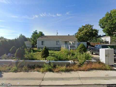 95Th, THORNTON, CO 80229