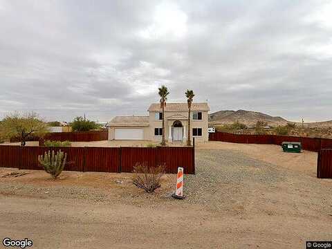 Joy Ranch, PHOENIX, AZ 85086