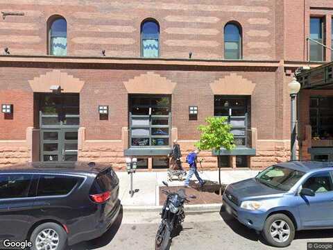 Wynkoop, DENVER, CO 80202
