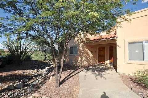 Camino Estelar, GREEN VALLEY, AZ 85622