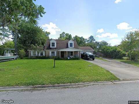 Morningside, MIDDLEBURG, FL 32068