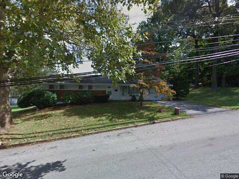 10Th, COATESVILLE, PA 19320
