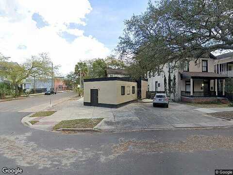 Laura, JACKSONVILLE, FL 32206