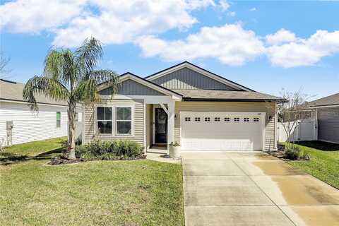 Tropical Pine, MIDDLEBURG, FL 32068