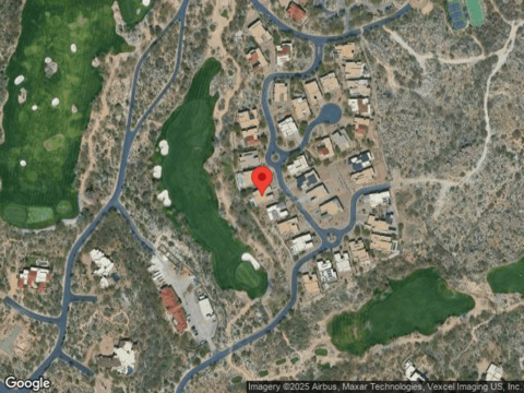 Hidden Enclave, ORO VALLEY, AZ 85755
