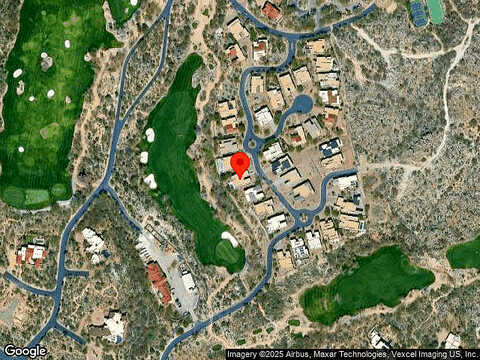 Hidden Enclave, ORO VALLEY, AZ 85755