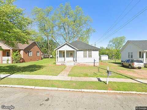 R, THOMASTON, GA 30286