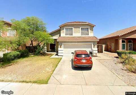 Balboa, GILBERT, AZ 85234
