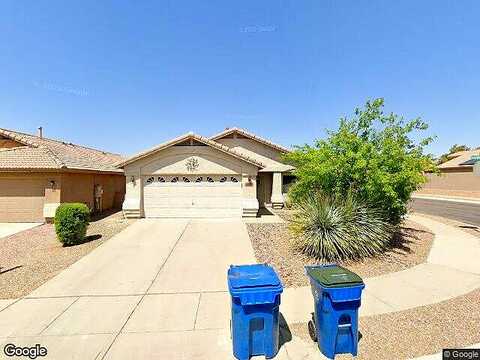 Hammerstone, ORO VALLEY, AZ 85755