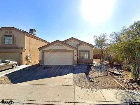 Mandalay, EL MIRAGE, AZ 85335