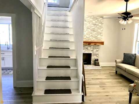 Zebulon, GRIFFIN, GA 30224