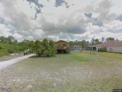 Wells, LEHIGH ACRES, FL 33972