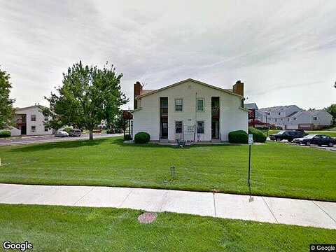 Bellaire, THORNTON, CO 80233