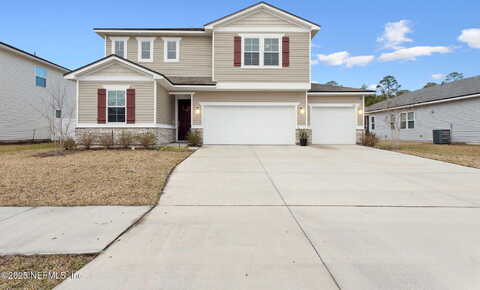 Persimmon, MIDDLEBURG, FL 32068