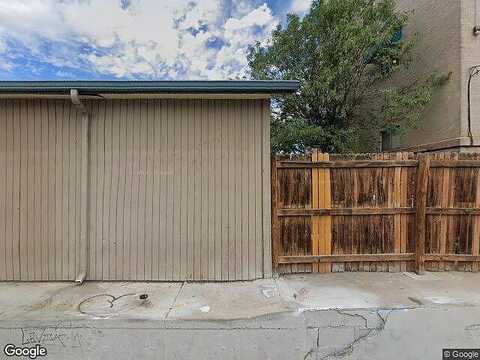 Byers, DENVER, CO 80223