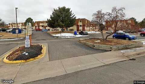 Ura, THORNTON, CO 80260