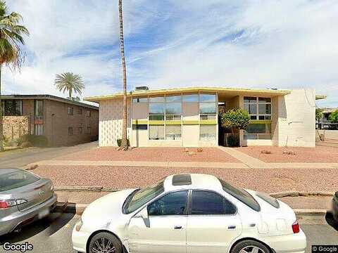 Maryland, PHOENIX, AZ 85013