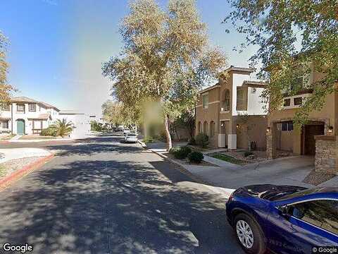 Kingman, TOLLESON, AZ 85353