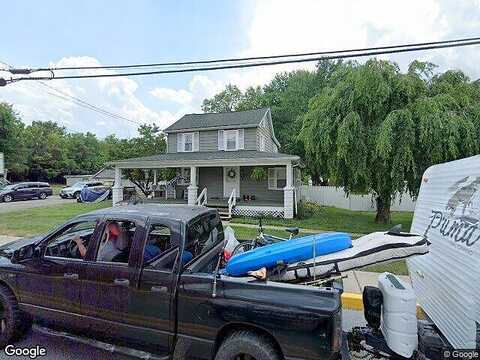 Main, SEVEN VALLEYS, PA 17360