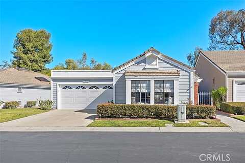 Alava, MISSION VIEJO, CA 92692