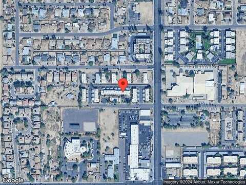 Mclellan, PHOENIX, AZ 85017