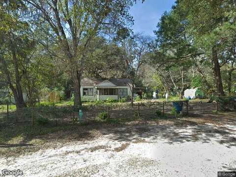 Gronde, BROOKSVILLE, FL 34601