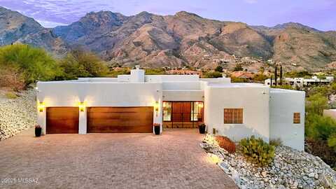 Paseo Otono, TUCSON, AZ 85750