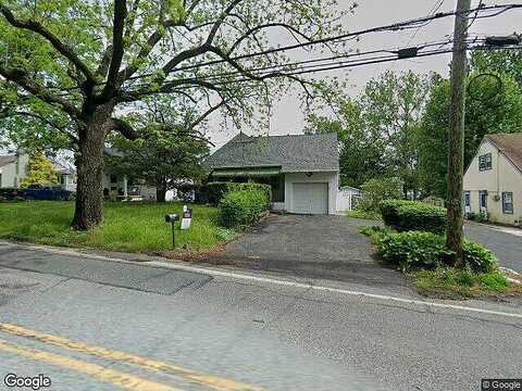 Swede, NORRISTOWN, PA 19401