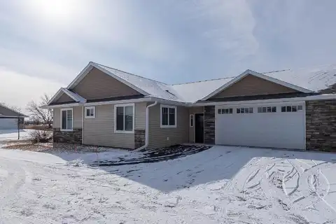 Prairie Rose, MANKATO, MN 56001
