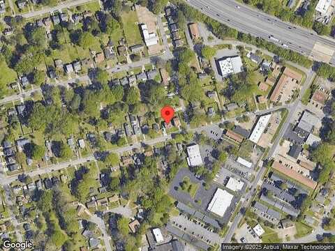Kennebeck, NORFOLK, VA 23513