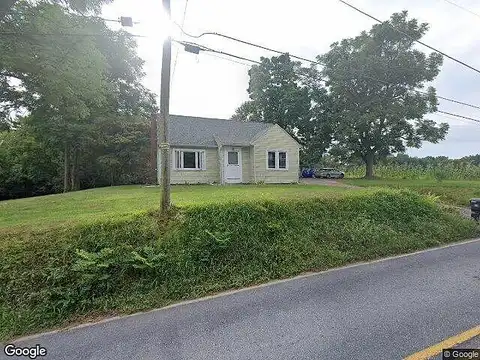 Chestnut Hill, PALMYRA, PA 17078