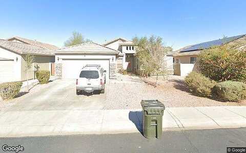 Charter Oak, EL MIRAGE, AZ 85335