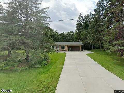 Potawatomi, ANDOVER, MN 55304