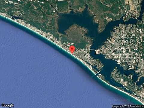 Front Beach, PANAMA CITY BEACH, FL 32413