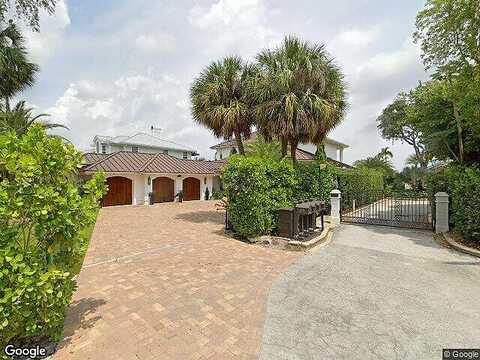 Perigon, JUPITER, FL 33458