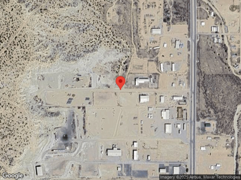 Nya Missouri St, Bloomfield, NM 87413