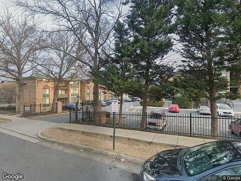 Armistead, ALEXANDRIA, VA 22312