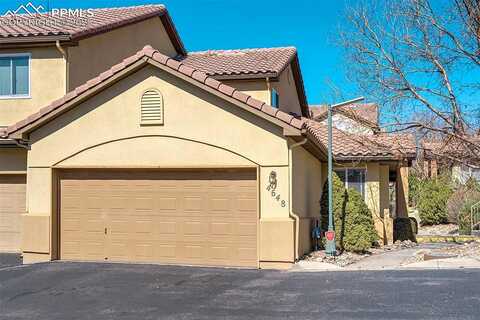 Abilene, AURORA, CO 80015