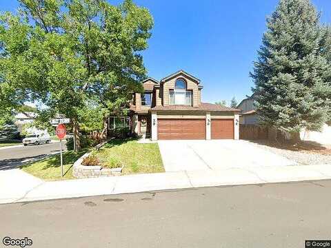 Fremont, LITTLETON, CO 80120