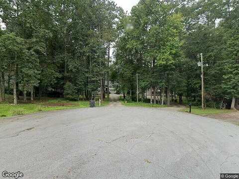 Side, COVINGTON, GA 30016